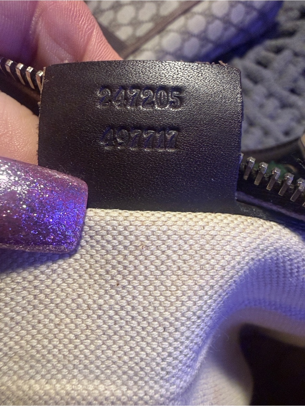 Gucci - Picture 2 of 15